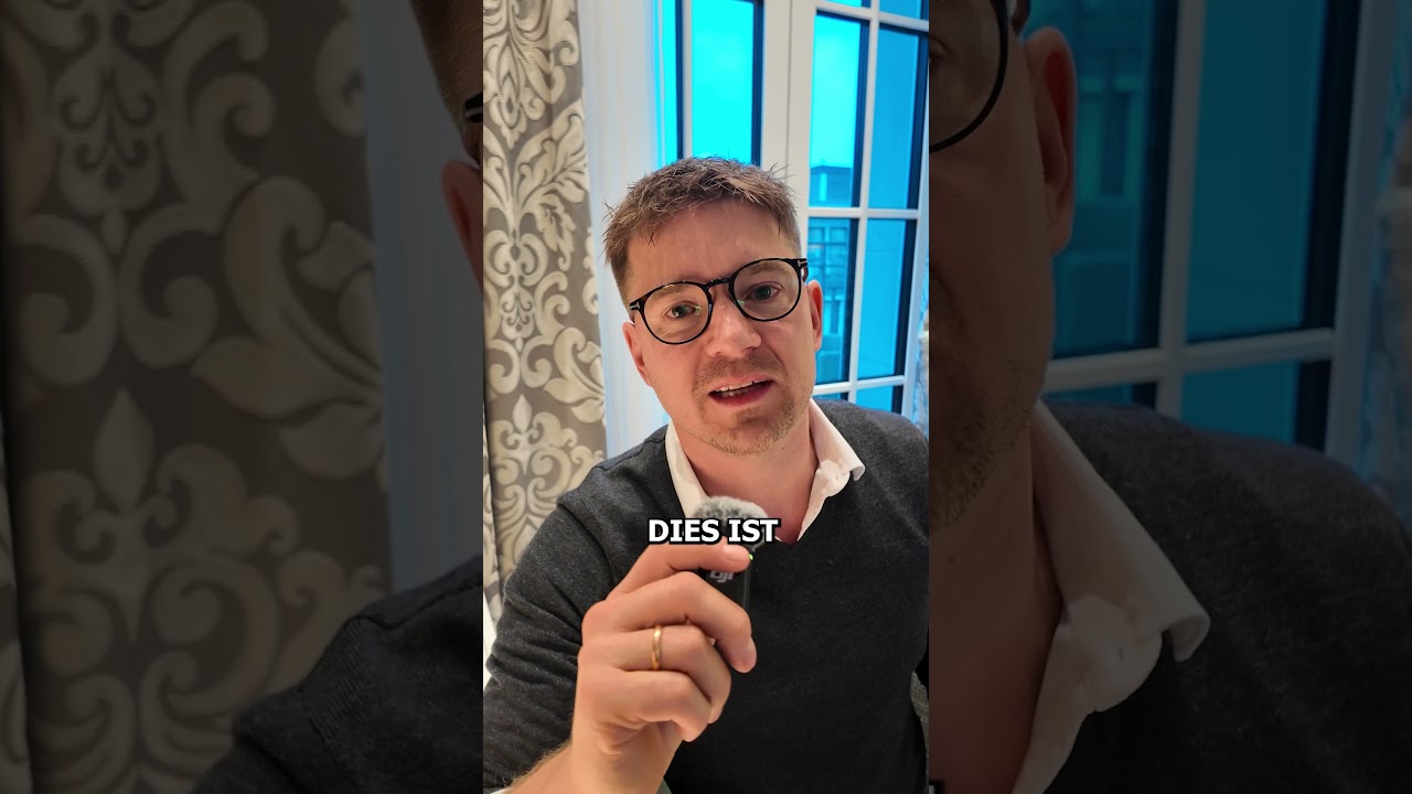 Aussage gegen Aussage | Rechtsanwalt Odebralski