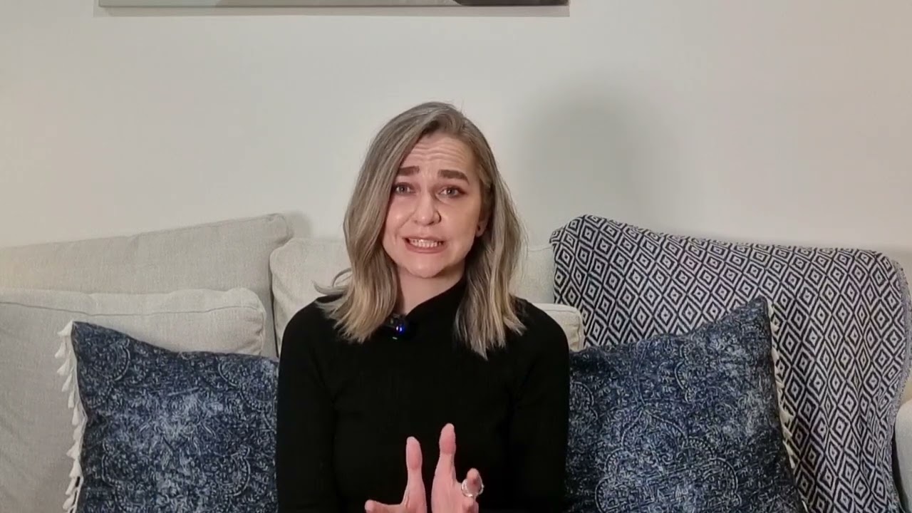 Моджде Кашани из SBS Australia, символ перемен в Австралии