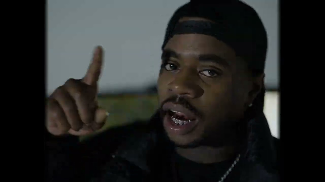 FBG Dutchie -
