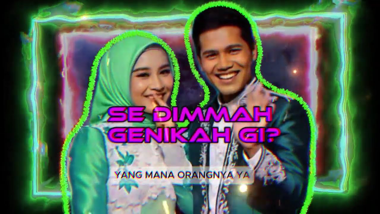 KUMPULAN LAGU MP3 VALEN-MILA PAMEKASAN DA7 paling menyentuh JIWA