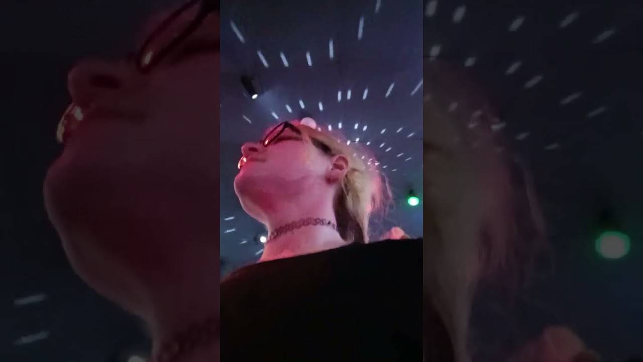 Audioslave - Like A Stone (Karaoke Cover)