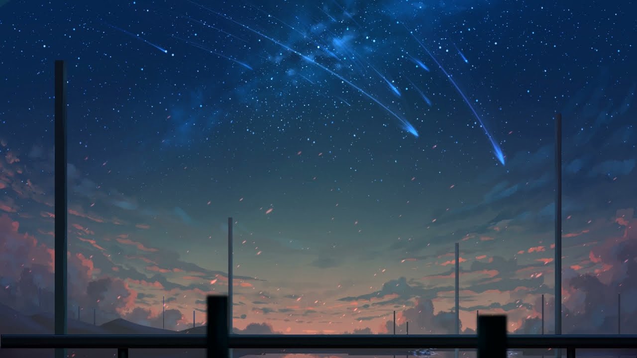 Arian Levin - Beautiful To Be