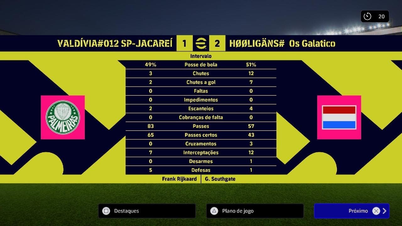 eFootball_20250817173648