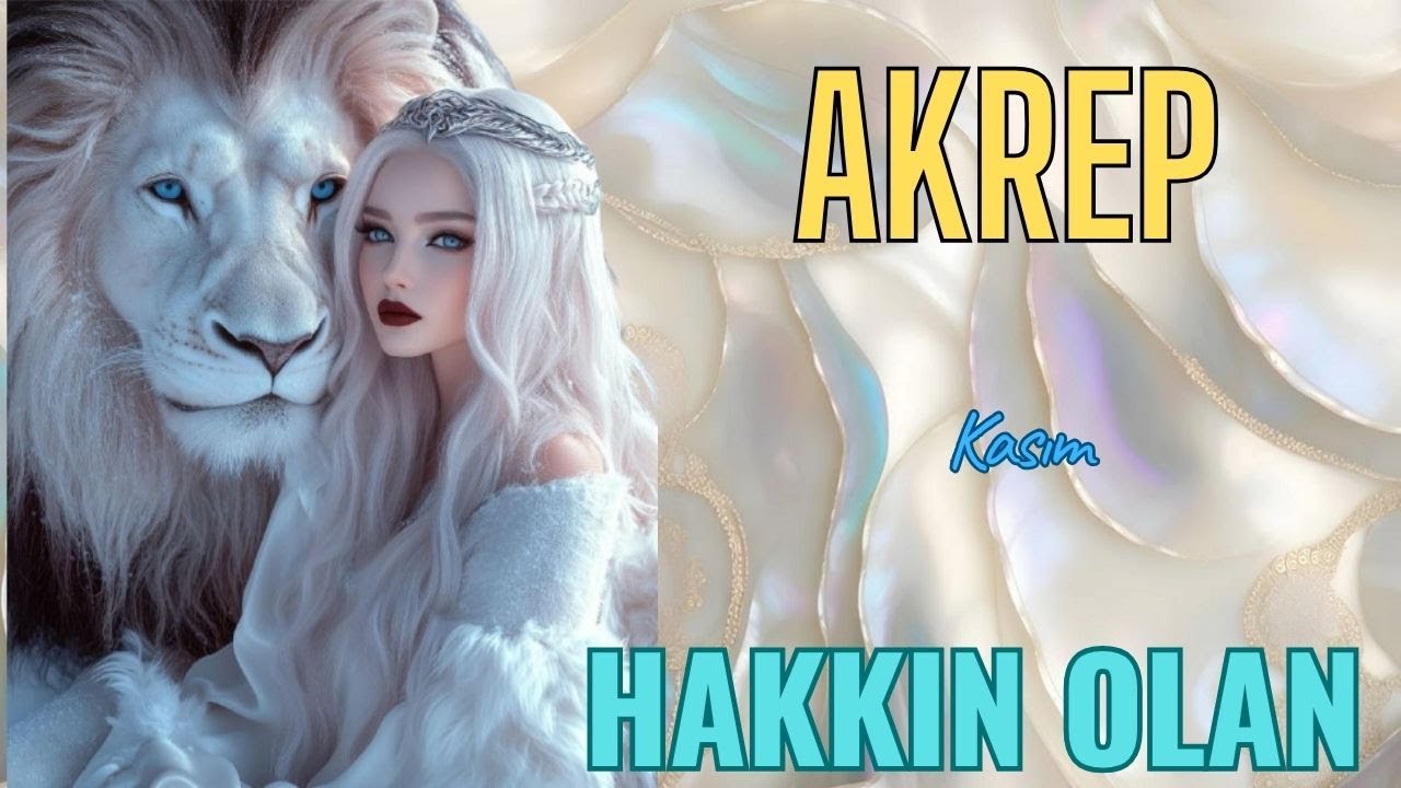 СКОРПИОН НОЯБРЬ🌟💫☀БЕРУ ТО, ЧТО ПРАВИЛЬНО