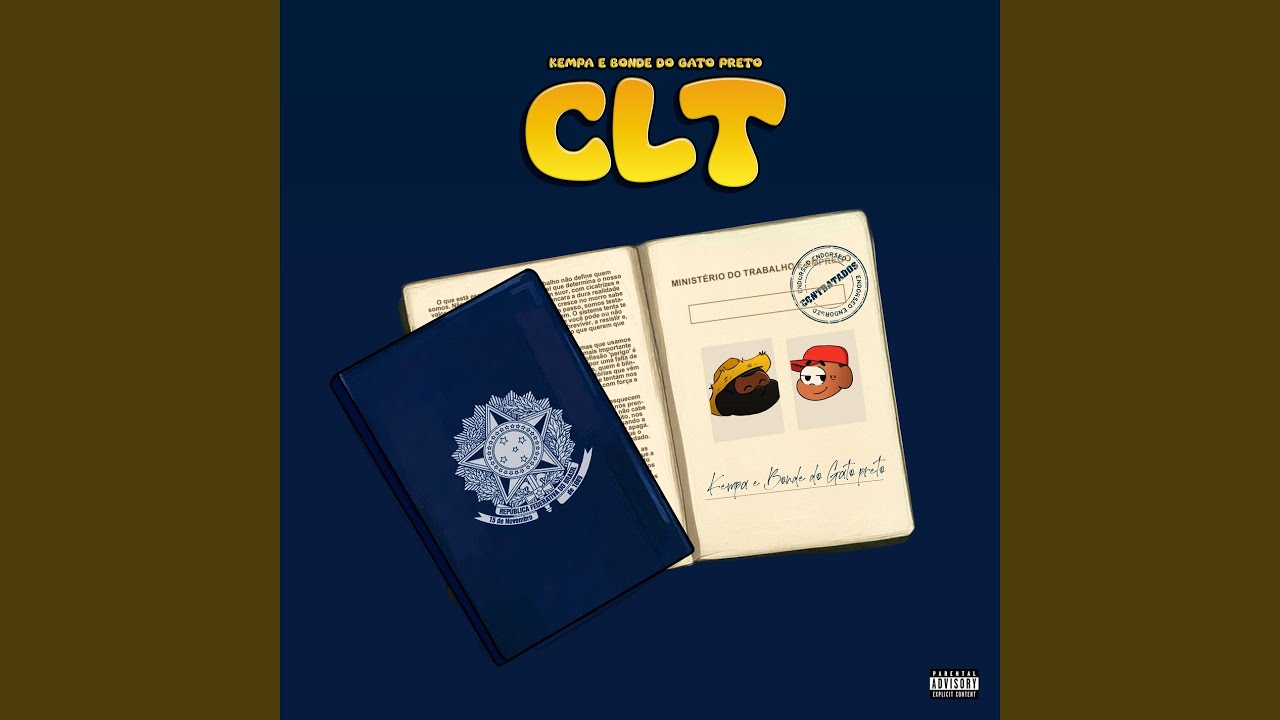 CLT