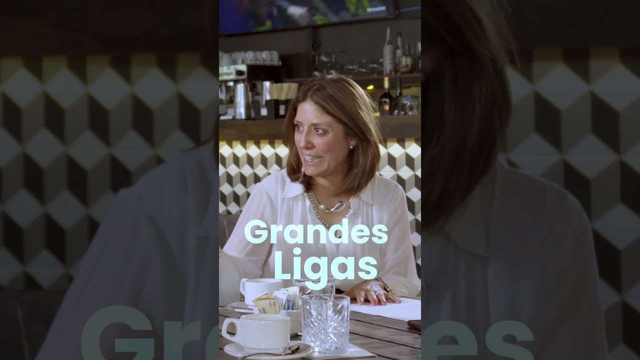 Nunca com&iacute; en McDonald&rsquo;s&hellip; hoy tengo sucursales en plazas de lujo | Carlos, Fundador de Astro Biker.