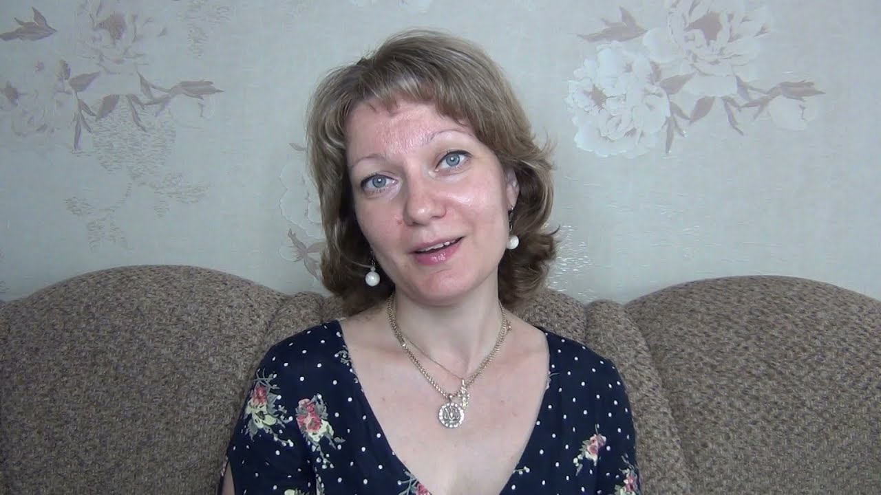 Как готовить быстро при помощи БЛЕНДЕРА. Функция нарезка кубиками.