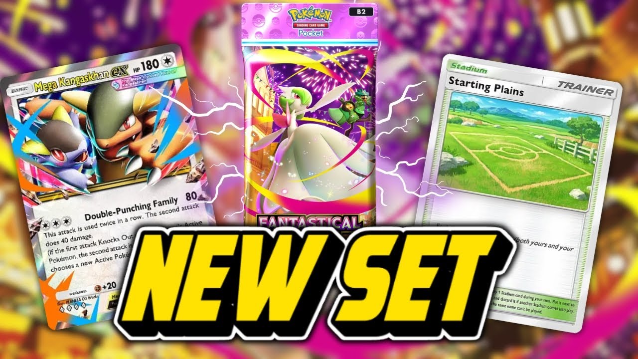 Opening packs till capped and then a TOURNEY & VIEWER BATTLES!