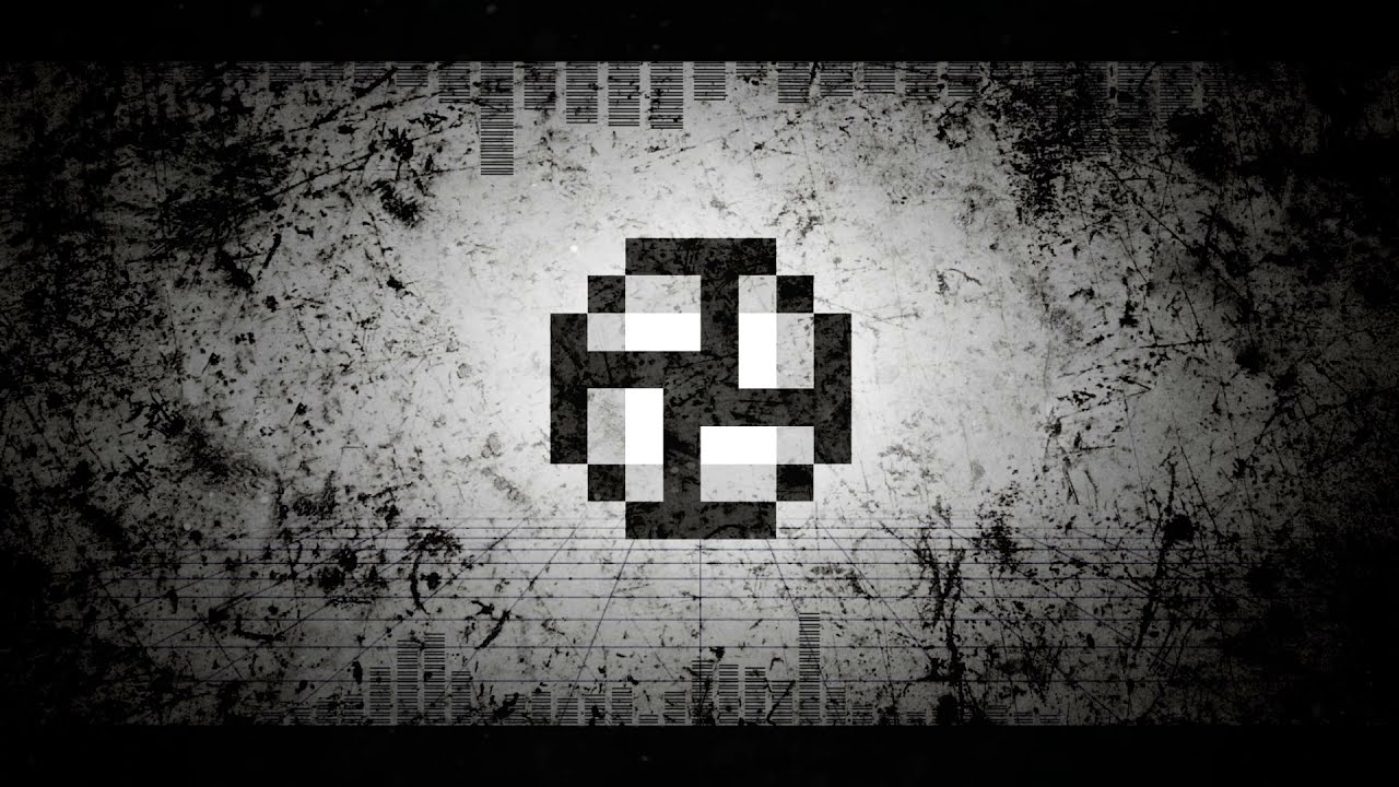Silver Surfer - Level 1 (MARETU REMIX)