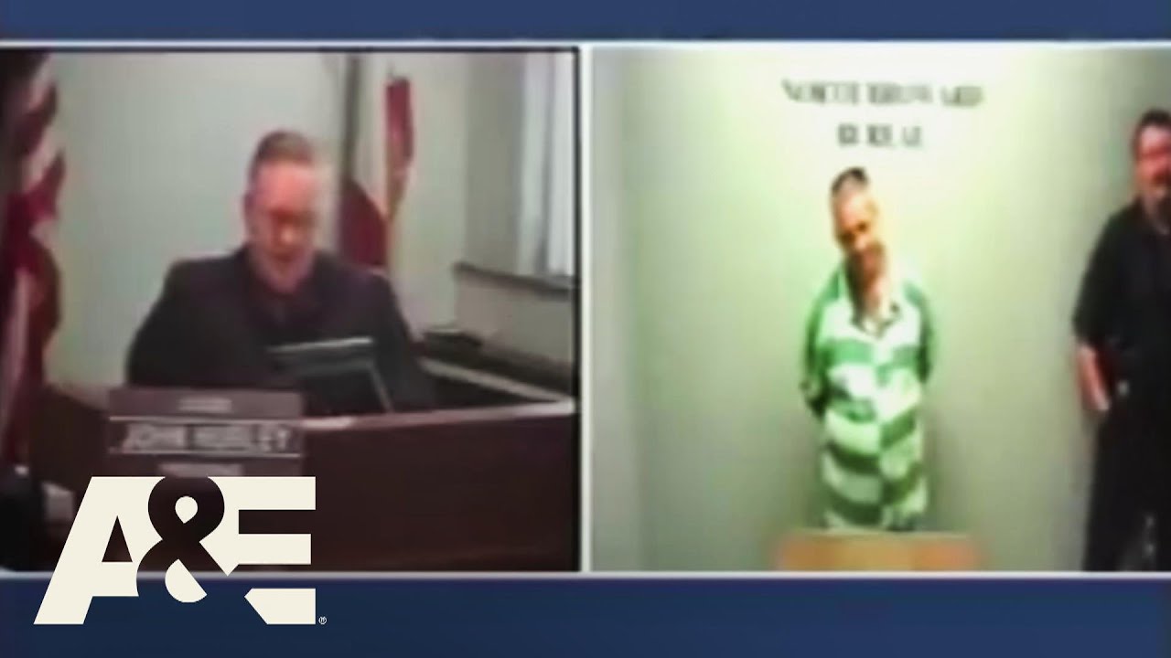 Court Cam: 