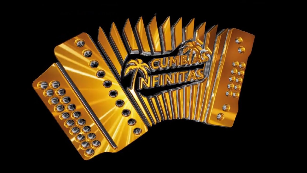 Costeñera - Trio rubi