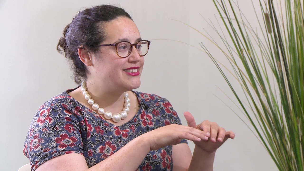 PRACP3: Returning to Clinical Practice - Barriers and Solutions