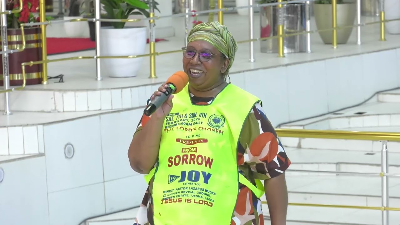 YOU ARE A WITCH! SIMPLY BECAUSE I PRAYED AND AIRPLANE TURBULENCES STOPPED