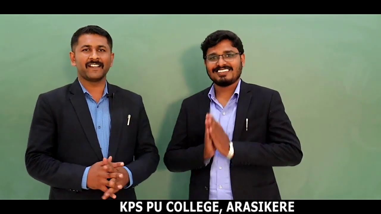 PU-01,English ,The Gentlemen  of the Jungle.