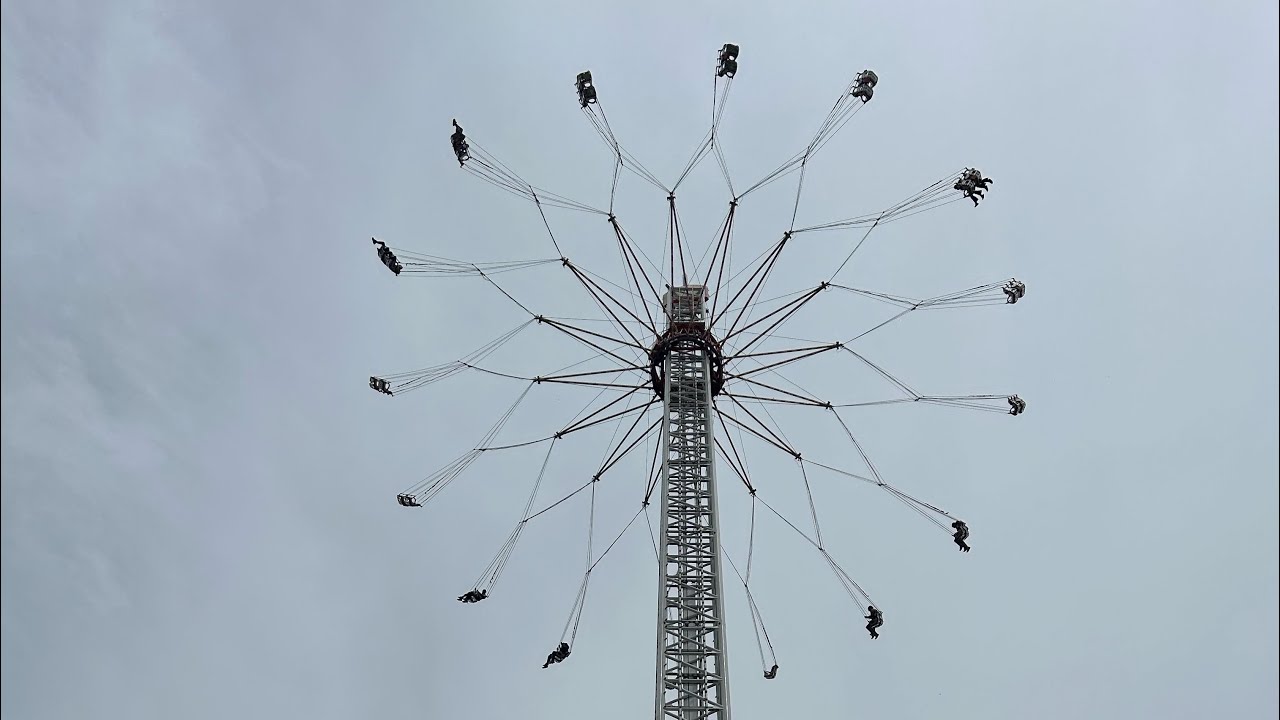 Kermis Best 2024