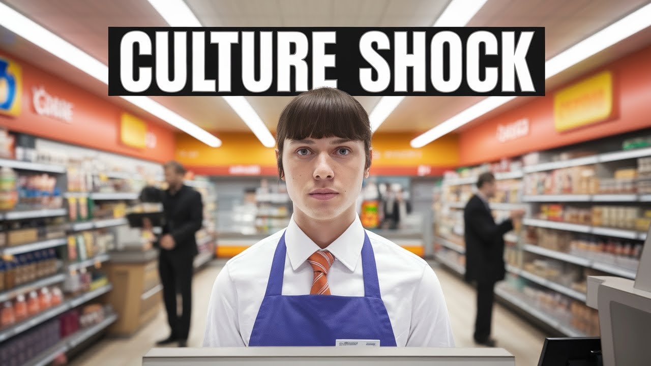 Unveiling the TRUTH: Is German Customer Service the WORST?