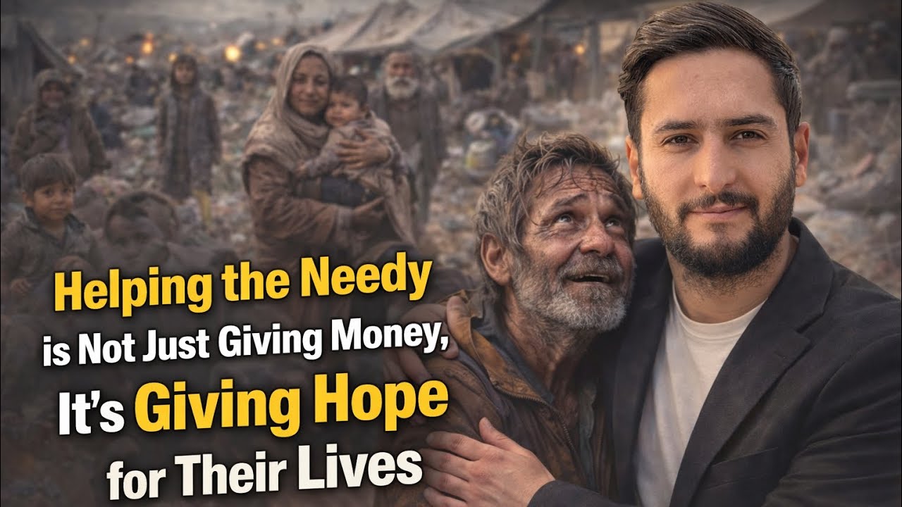 کمک به نیازمندان فقط پول نیست، بخشیدن امید به زندگی اونهاست💔🥹🇦🇫🇹🇯🇮🇷🌹