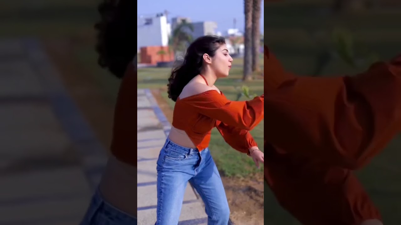 Jasmeet kaur new Instagram reels video #reels #shorts