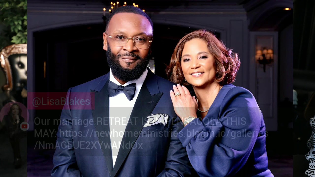 DANGERS OF HEALING WRONG  By RC Blakes