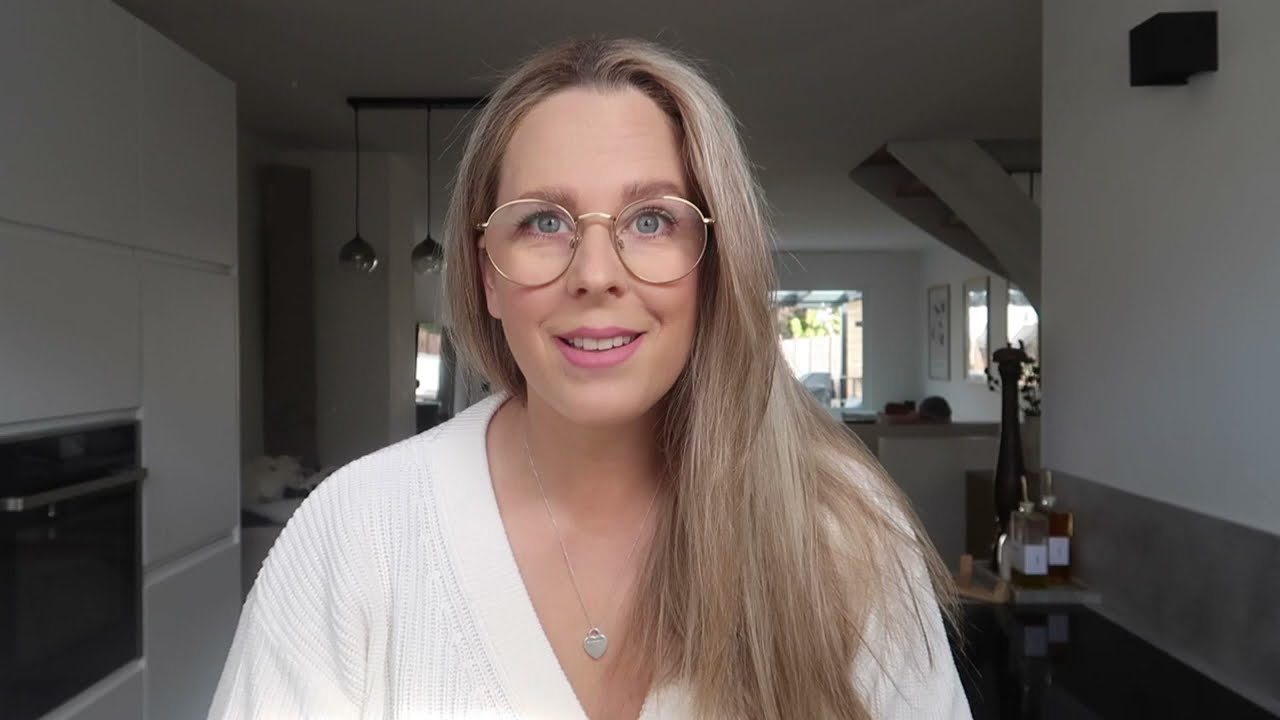 Vorbereitung Urlaub 🧳 | unser Ostern 🐥