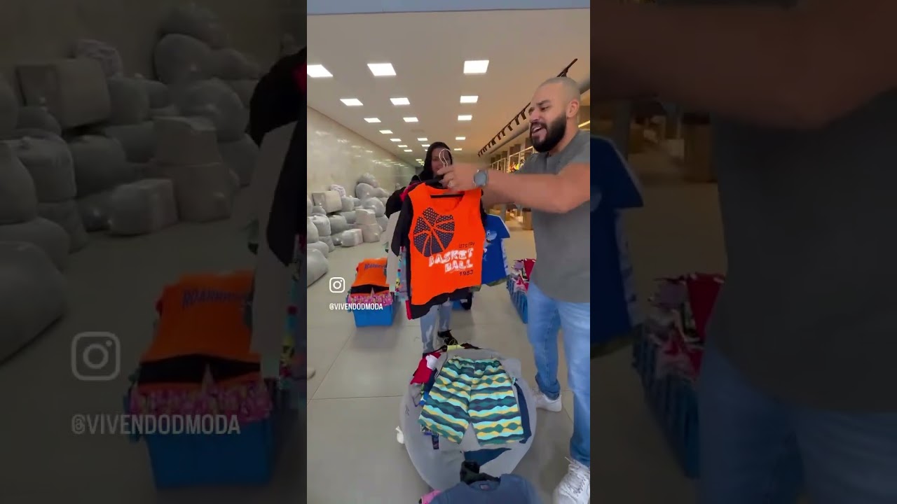 TRUE WAY MAIOR DISTRIBUIDORA BRASIL.   RUA CORONEL MORAIS 314 BR&Aacute;S.       WATZAAP 11987477291