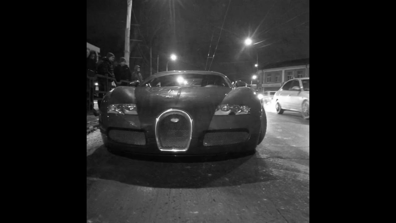 **free* friendly thug 52 ngg x kizaru type beat 