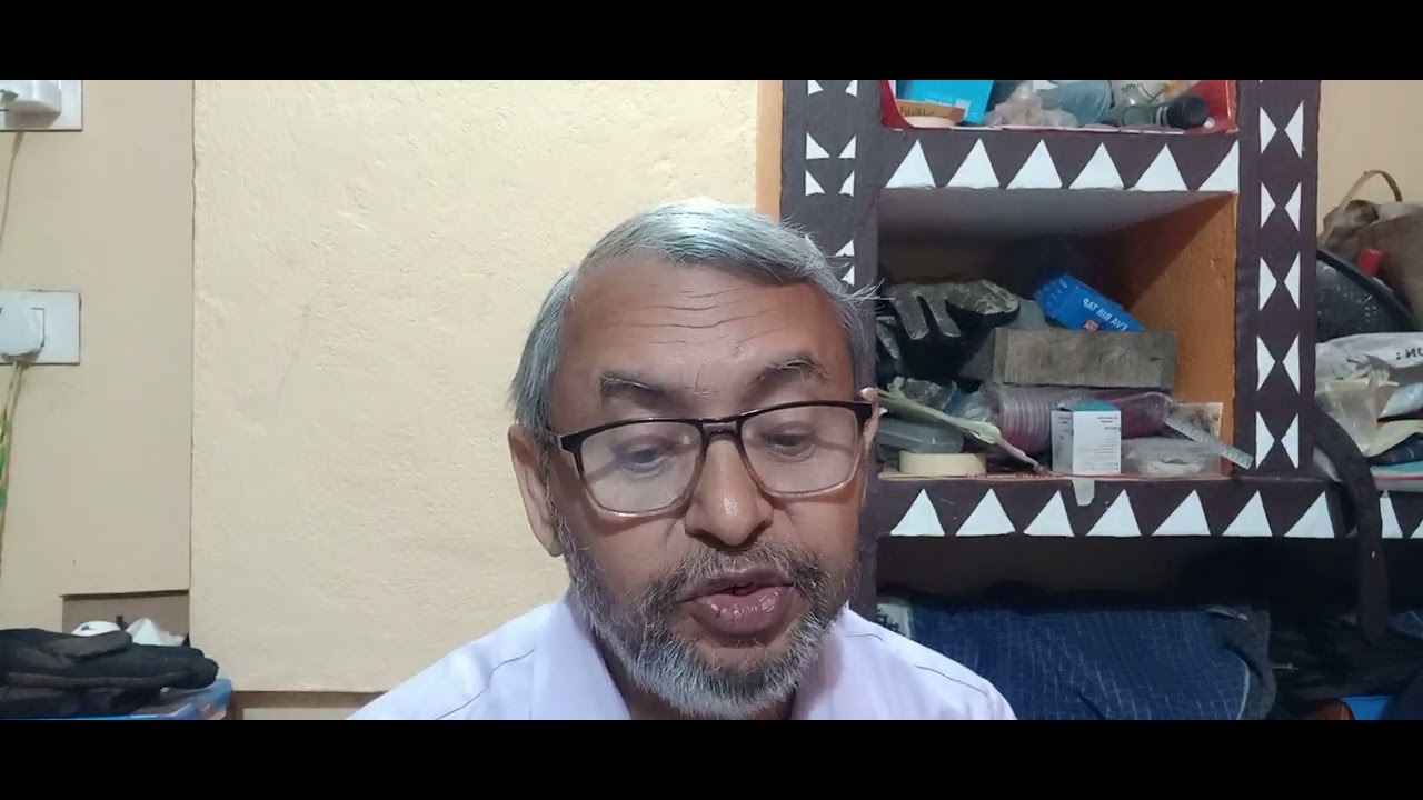 भारत  का  IT सेक्टर  निवेशकों को मालामाल  करेगा? JP Morgan की  रिपोर्ट  क्या  कहती है!