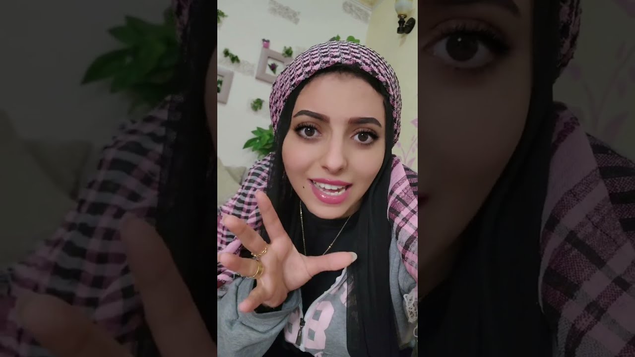 اليمنيين ينفذوا اجندتات ومايحدث في البحر الاحمر ليس له علاقه بأحدث القطاع ✋🏻