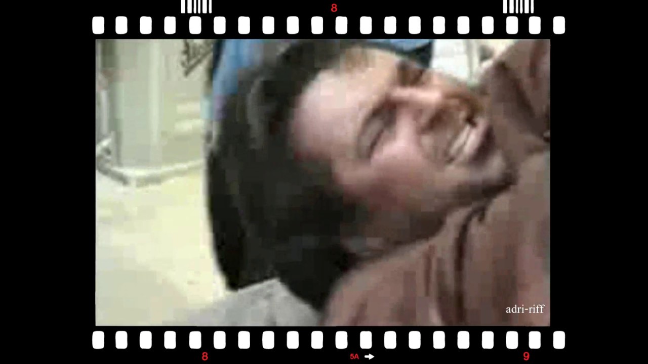 Thomas Anders - Film Mohle Dame Mord 2001