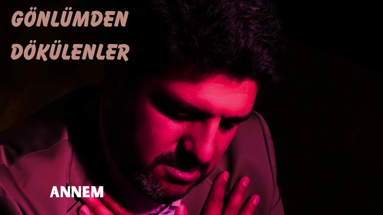 Hasan Tekerlek (ANNEM)