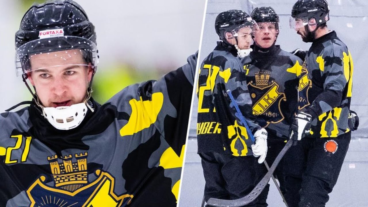 9/12/20/«AIK»-«IFK Motala»❉Svenska Bandy Elitserien 2020-21❉