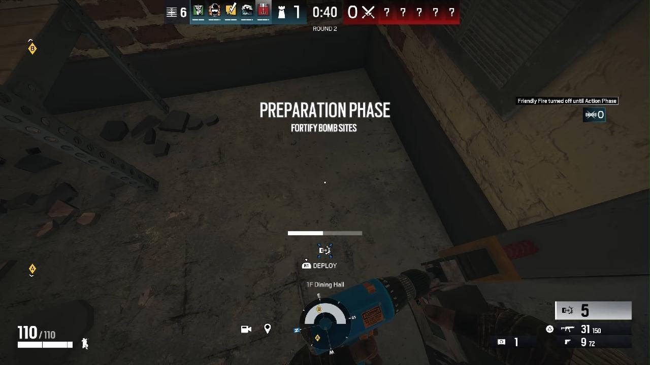 Tom Clancy's Rainbow Six Siege_20260109150920