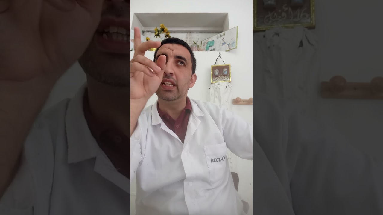 أستعمل الصيغة ♥ حروف العطف ثم / و 💚