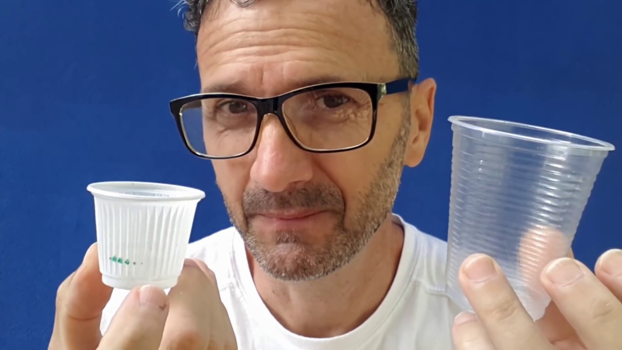 As 3 sobrecargas energéticas da Ayahuasca