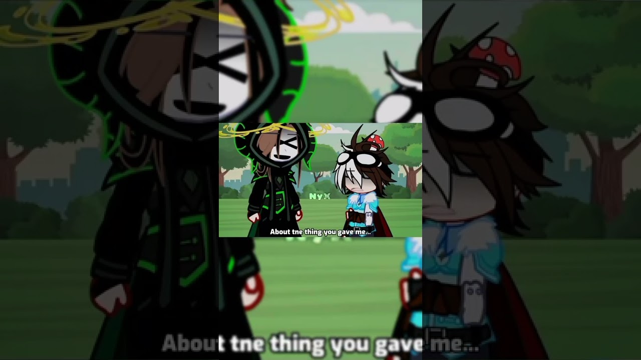 Dream took it✨{}ft.DreamXD and George{}