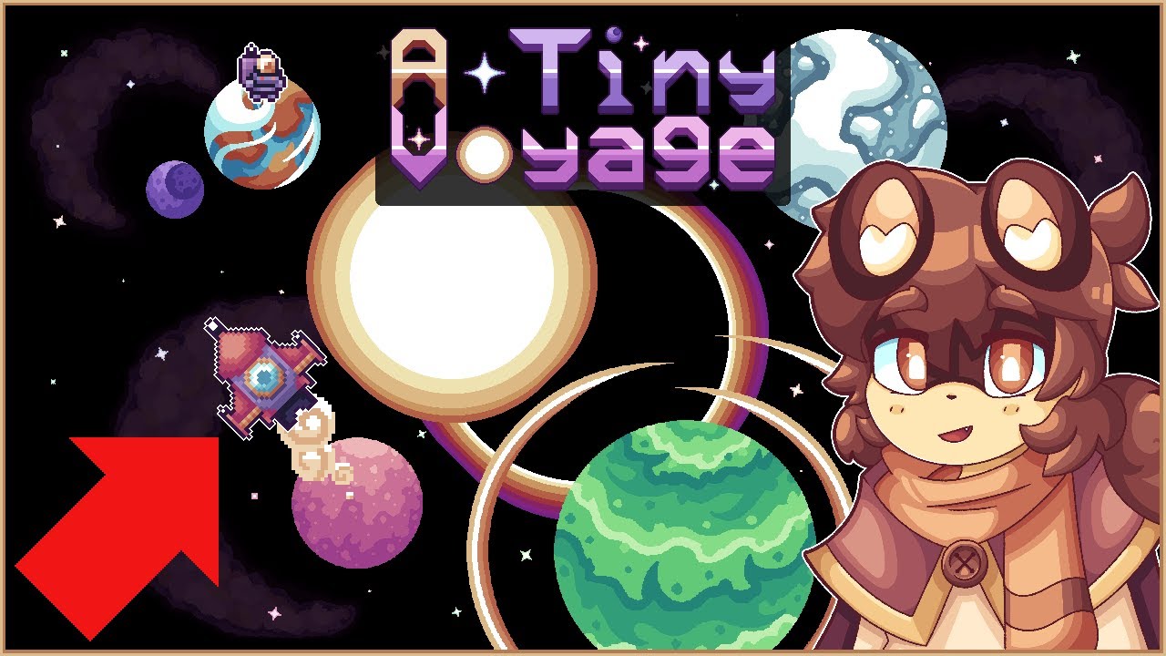 How I Made A Game In Only Three Days