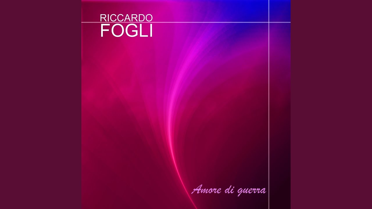 Amori nascosti