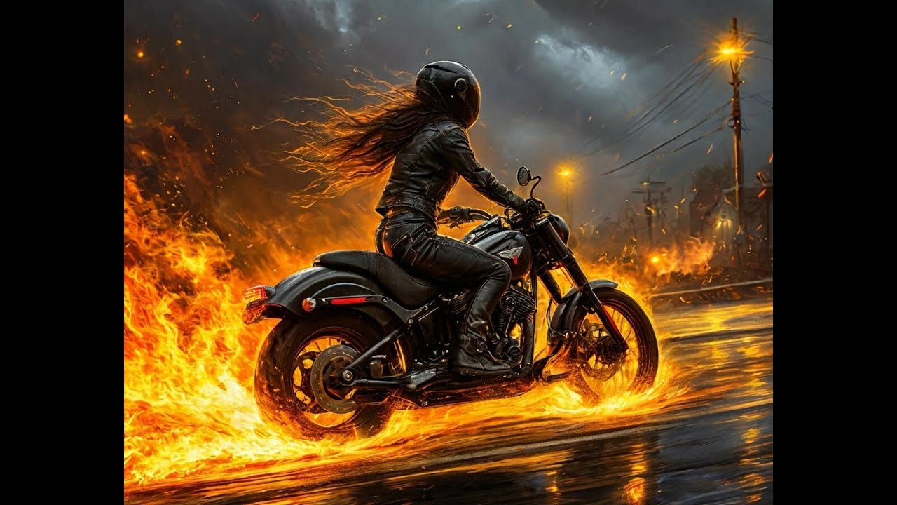 Once Human Манибус