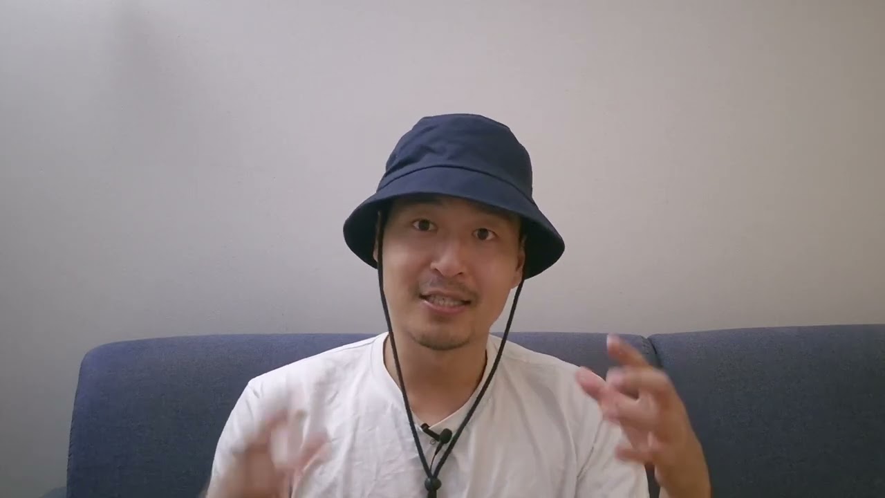 How I sequence energy output to get the most out of my day