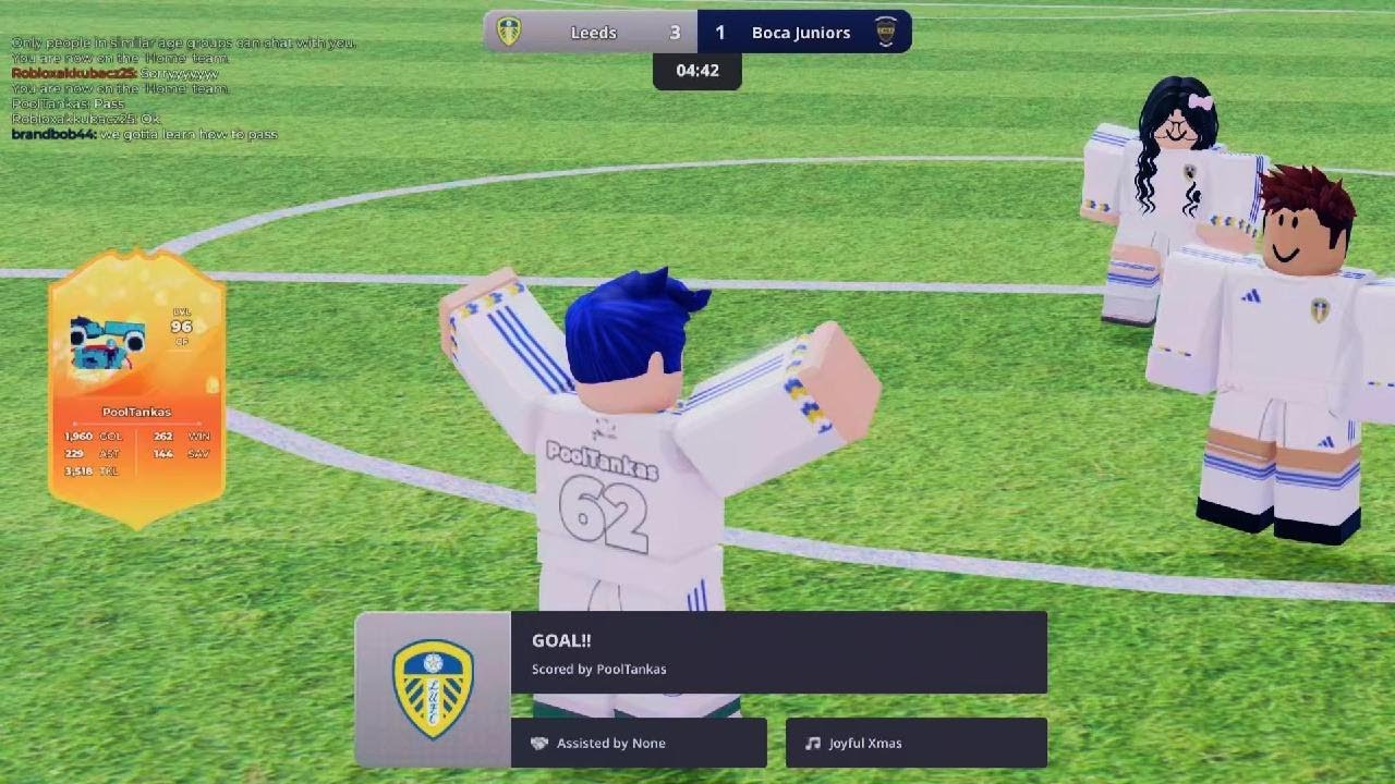 Roblox_20260203165719