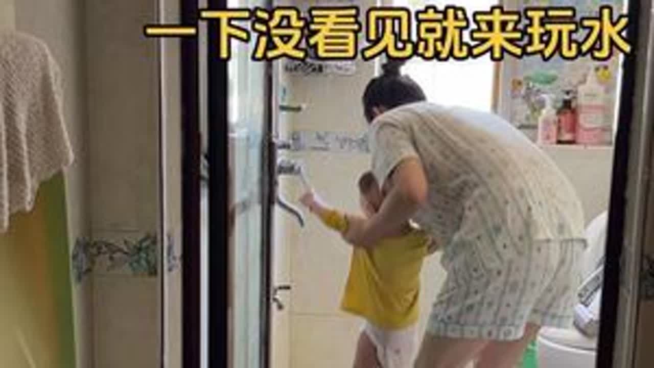 #记录远嫁日常生活 #vlog日常 #记录真实生活