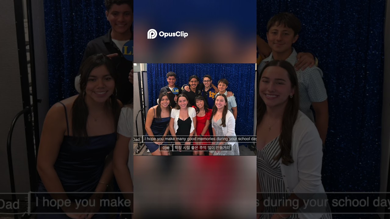 Waterpolo banquet, La Mirada High School (2/28/2026)