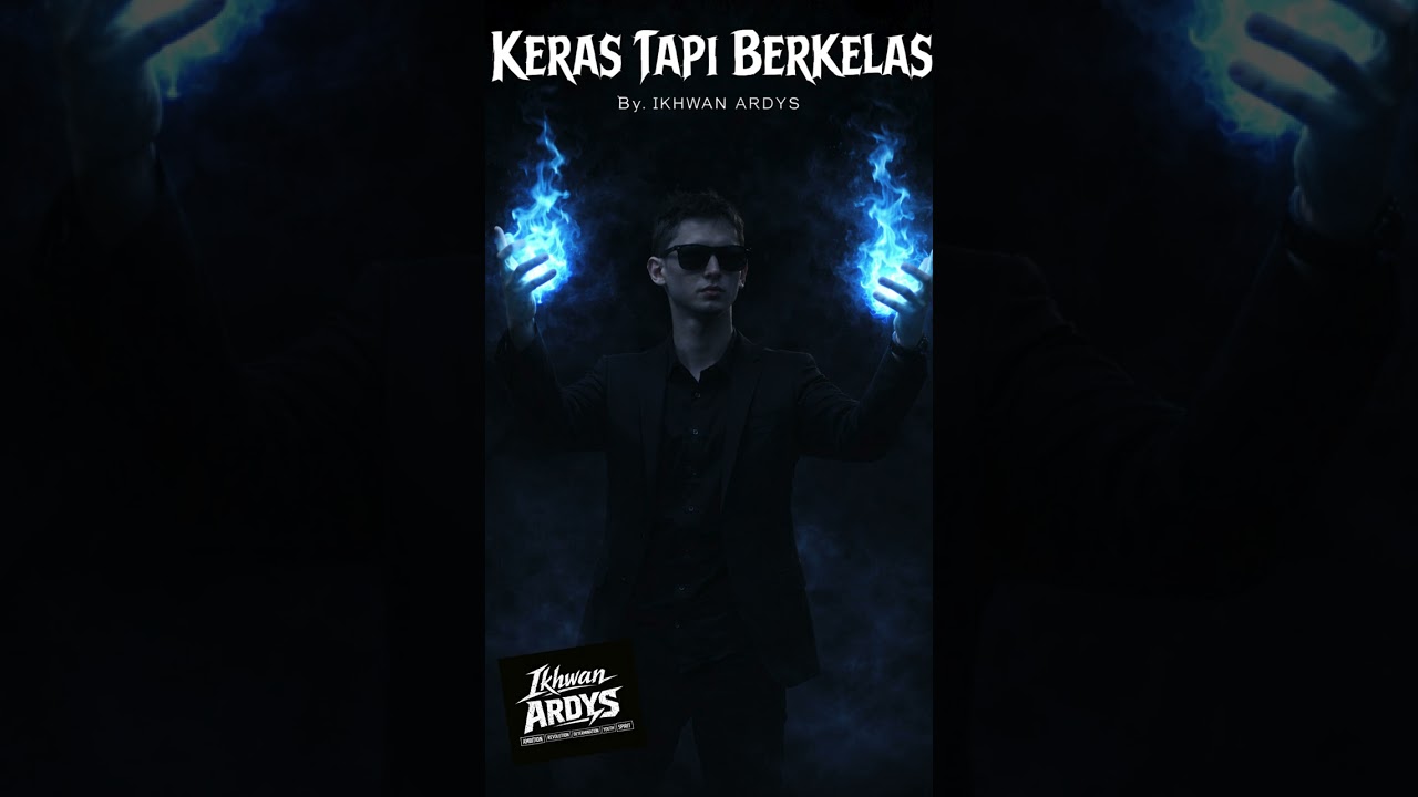 Keras Tapi Berkelas