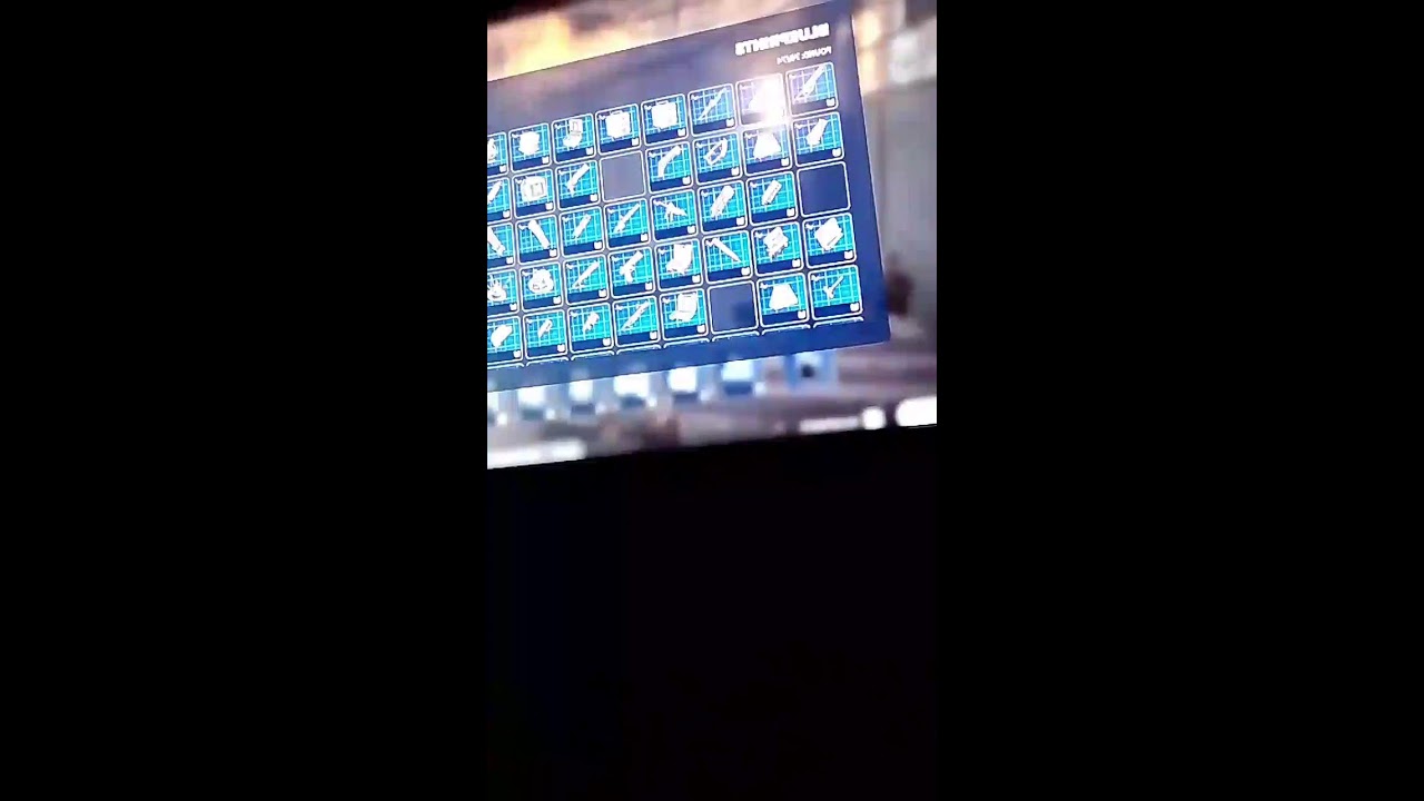 Fortnite  solos