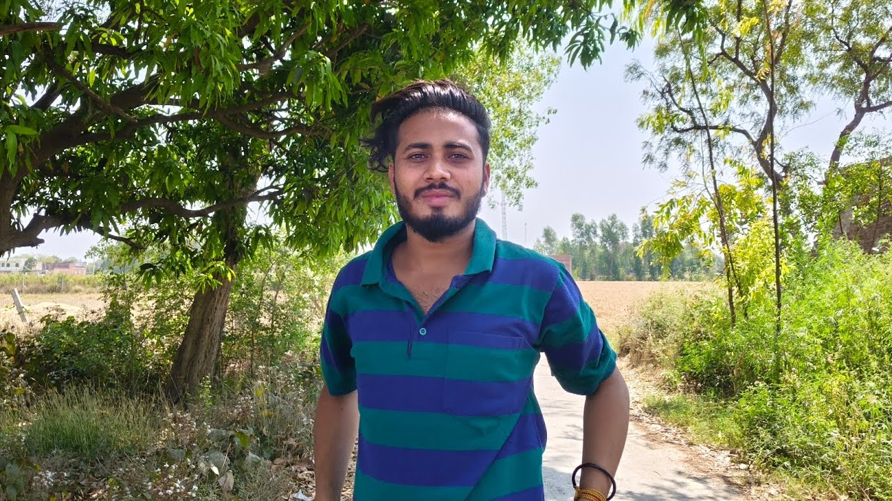 हार्ट अटैक कि सबसे बड़ी वजह यही है #subscriber​ #youtube​ #mahadev​