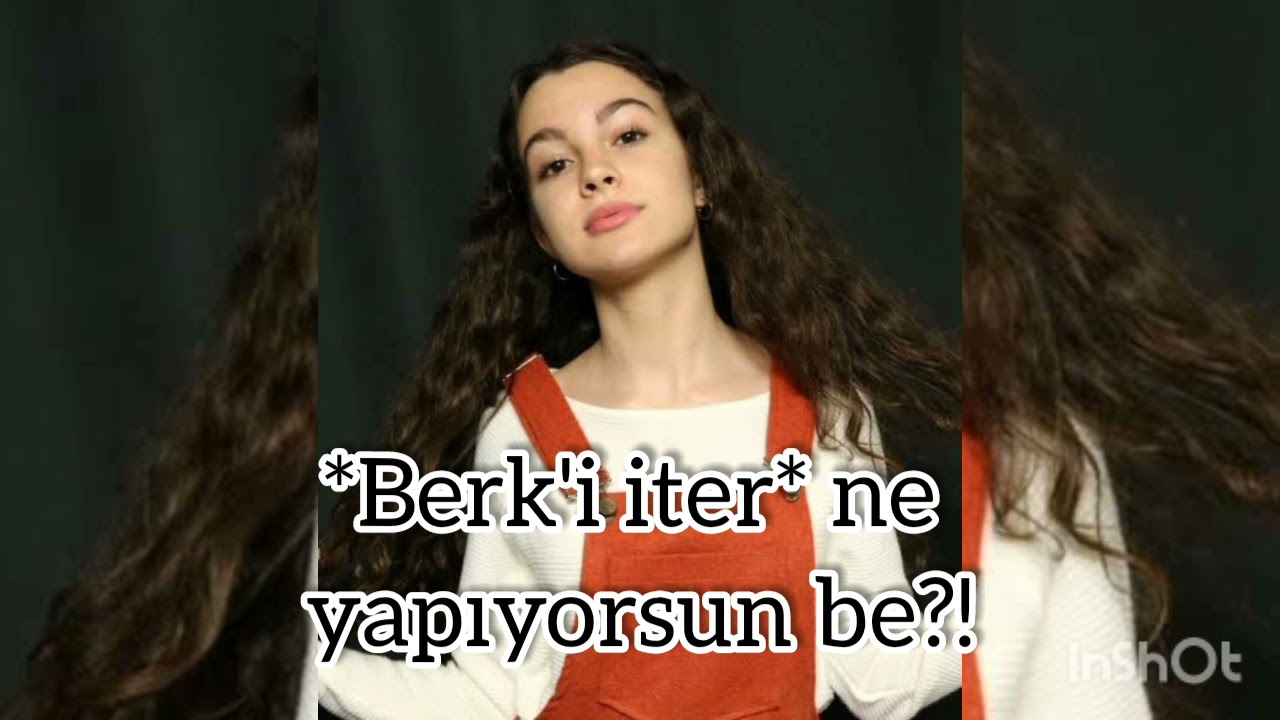 AsDor | İlk Aşk 2. Bölüm