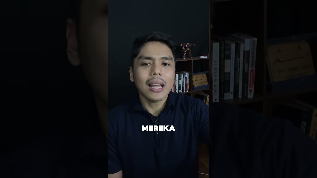 ORMAS = Hama??      #ormas #investasi #bisnis #keuangan #ekonomi #tipskeuangan #tipsbisnis