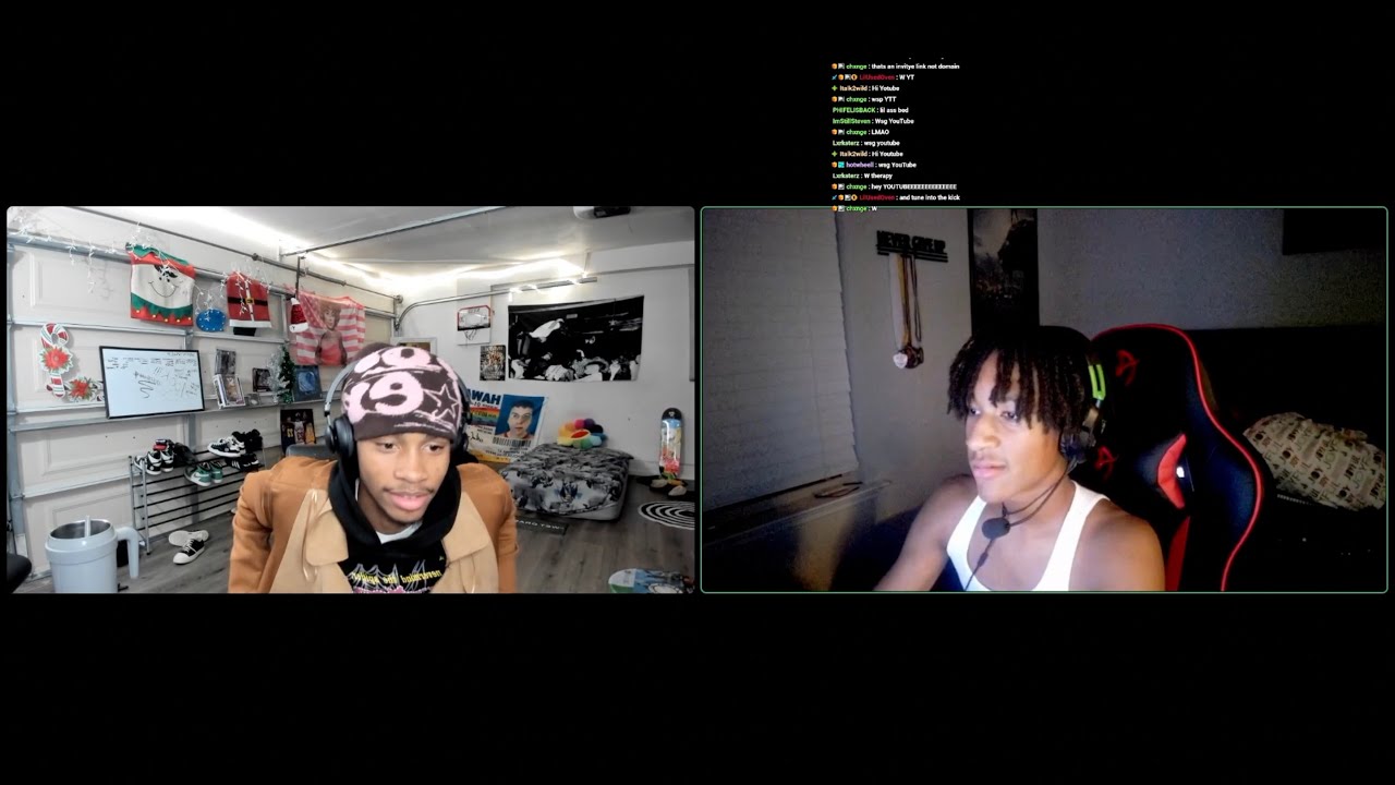 Never Giving My Community Therapy again....