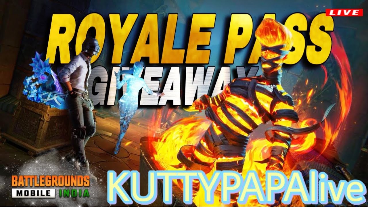 Day 7 war started  bgmi part 2#bgmi #pubg#madanop#live#shorts