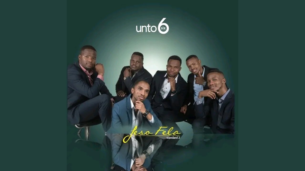 Jeso fela